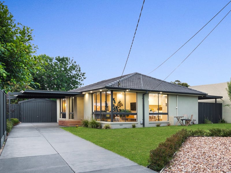 191 Carrick Drive, Gladstone Park, VIC 3043