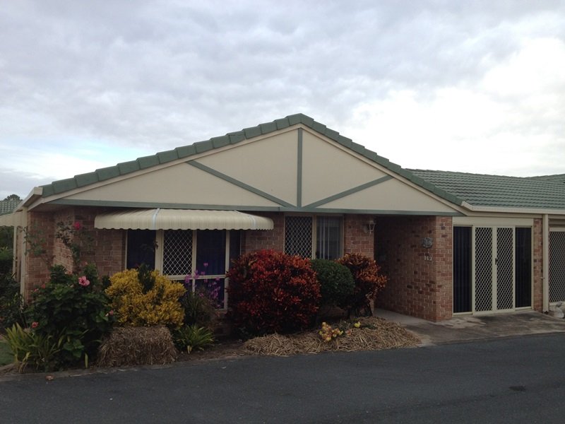 19/67 Cascade Street, Raceview, QLD 4305