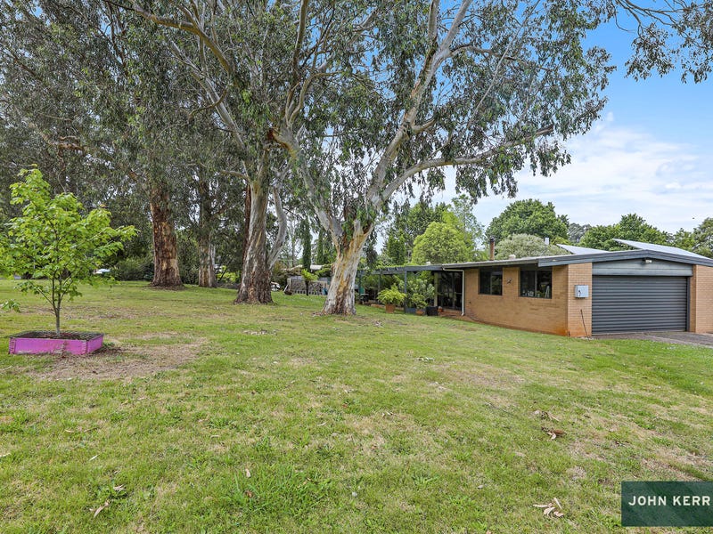 5 & 7 Pinnacle Drive, Rawson, Vic 3825 House for Sale