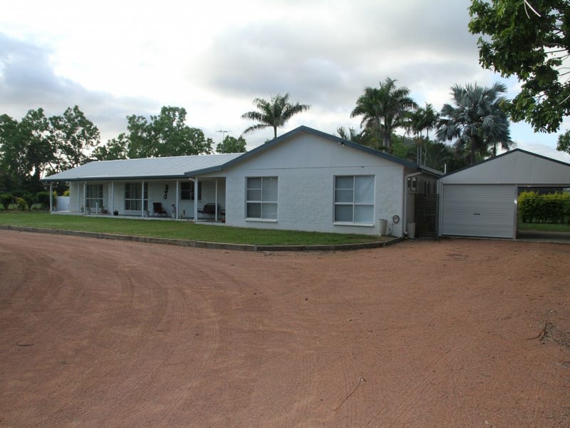 5 Bedroom Properties for Sale in Townsville Greater Region, QLD Pg. 6