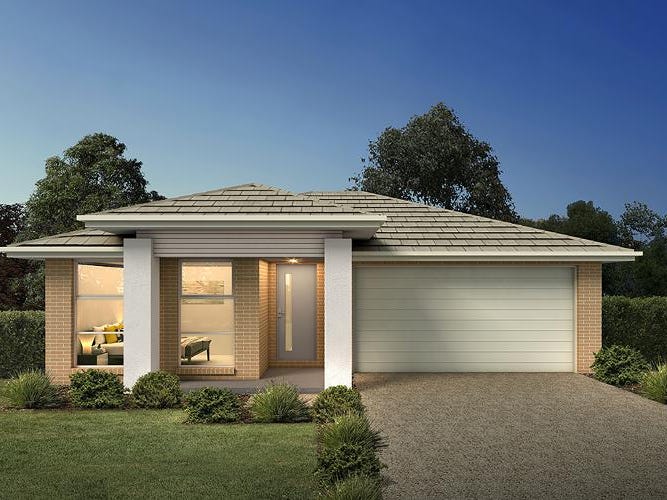 13 Seaside Boulevard, Fern Bay, NSW 2295