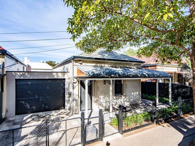 67 Opey Avenue, Hyde Park, SA 5061