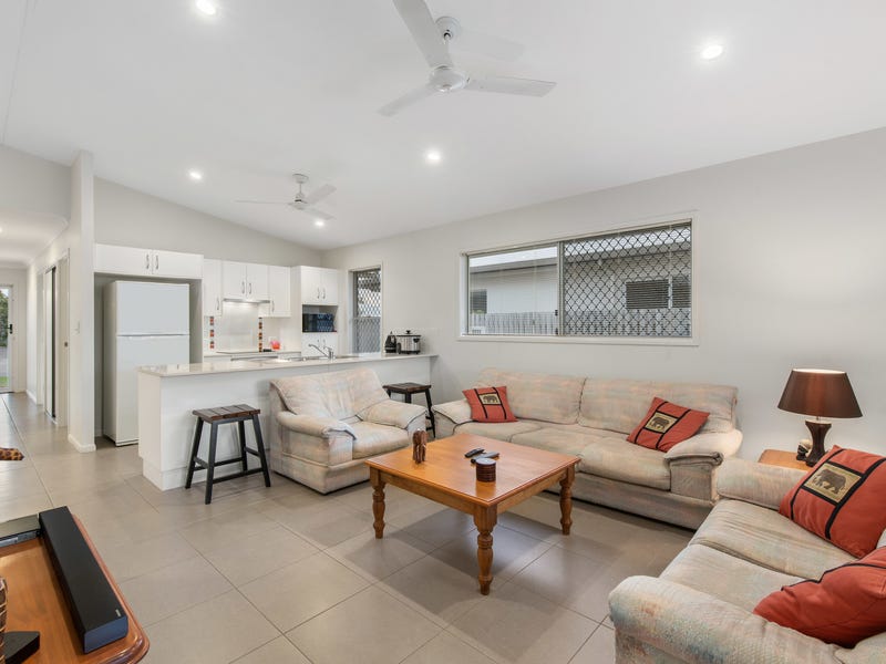 13 Iona Avenue, Burdell, Qld 4818 Property Details