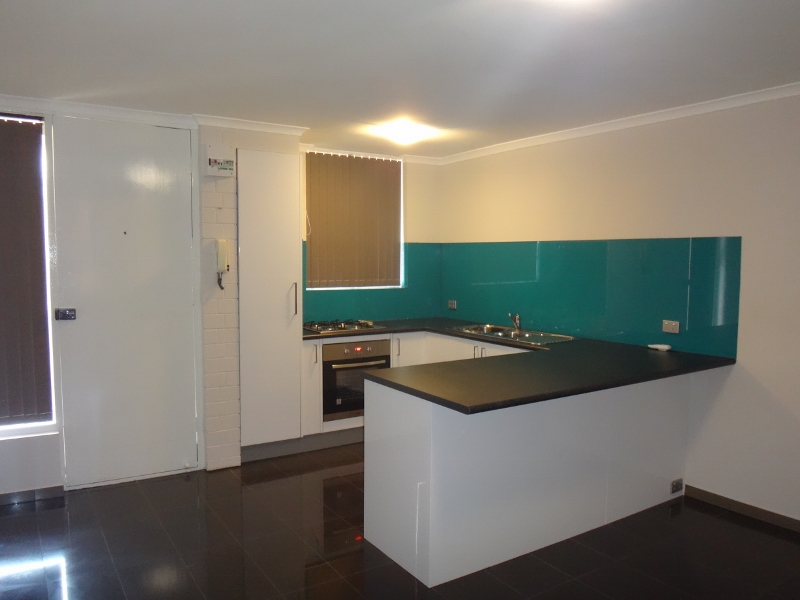 26A/49 Herdsman Parade, Wembley, WA 6014 - Unit for Rent - realestate.com.au 26A/49 Herdsman Parade, Wembley, WA 6014