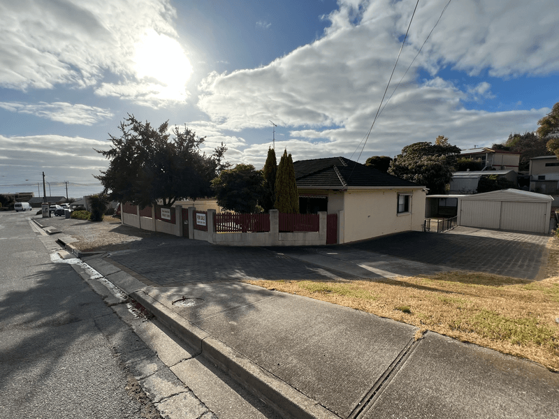 11 Normandy Place, Port Lincoln, SA 5606