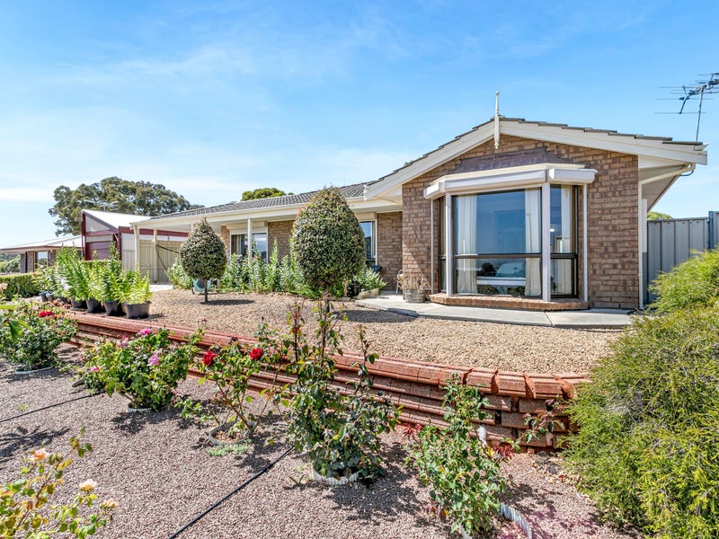 12 McFarlane Street, Meningie, SA 5264 Property Details