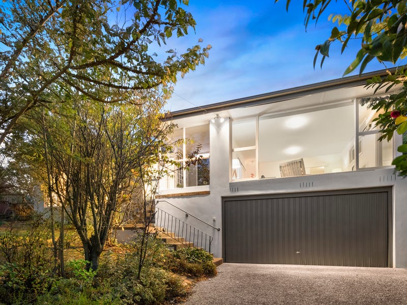 5 Mccredden Court, Box Hill South, VIC 3128