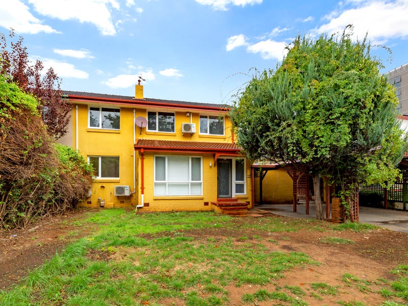 14 Morphett Street, Dickson, ACT 2602