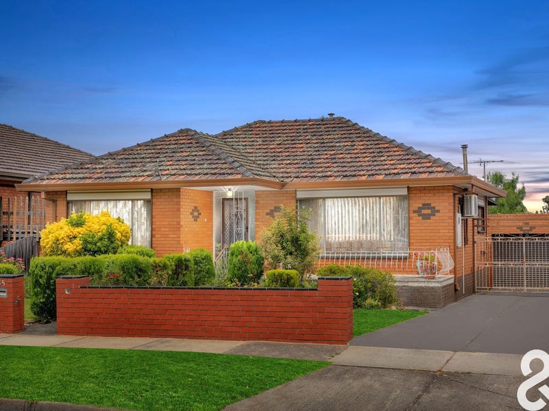 55 Kingsway Drive, Lalor, Vic 3075 Property Details