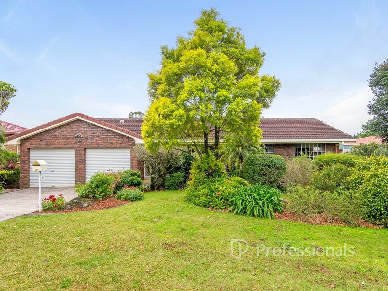 6-karissa-drive-goonellabah-nsw-2480-property-details