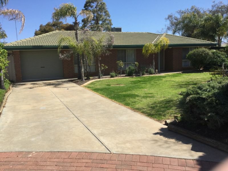 Real Estate & Property for Sale in Berri, SA 5343