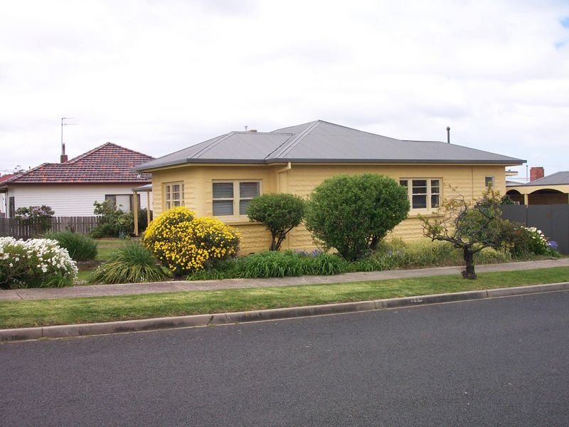 15 Charles Street, Devonport, Tas 7310 Property Details