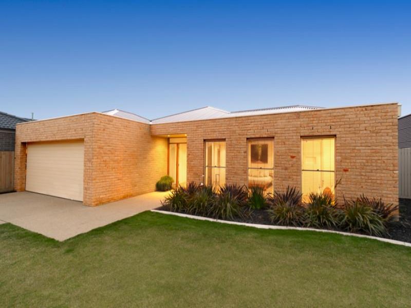 45 Daintree Way, Ocean Grove, VIC 3226