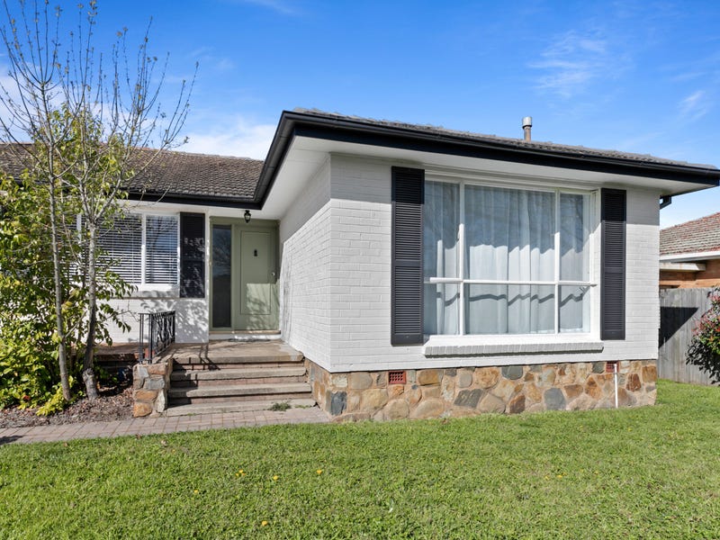 112A MacArthur Avenue, OConnor, ACT 2602 - Unit for Rent - realestate.com.au 112A MacArthur Avenue, OConnor, ACT 2602