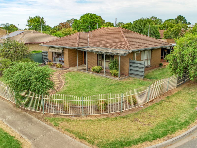 15 Street, Shepparton, Vic 3630 House for Sale realestate