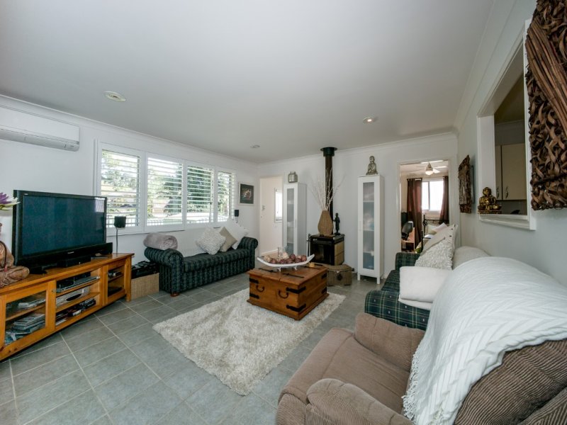 114 Davistown Road, Saratoga, NSW 2251 Property Details