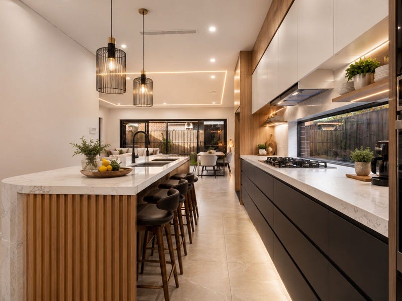 Houses for Sale in Rouse Hill, NSW 2155 (+1 location) Pg. 12 ...