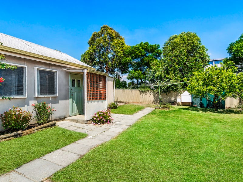 49 Lawford Street, Greenacre, NSW 2190
