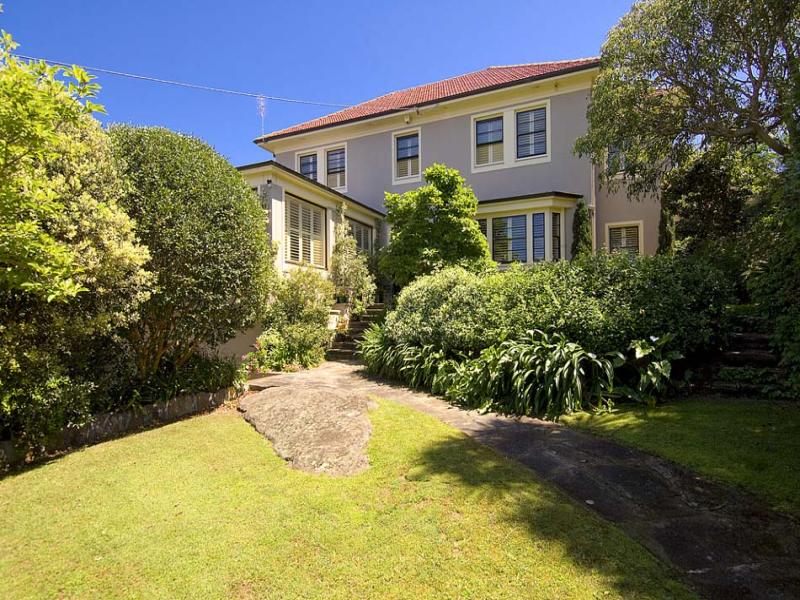 2A St Elmo Street, Mosman, NSW 2088