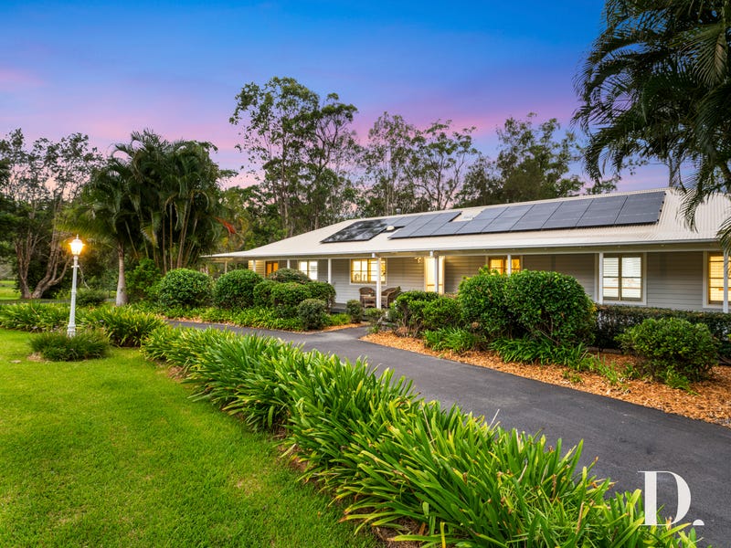 179 Heritage Drive, Moonee Beach, NSW 2450