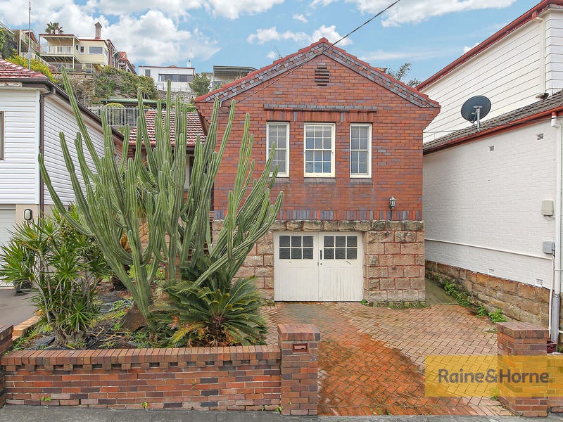 11 Godfrey Street, Banksia, NSW 2216 Property Details