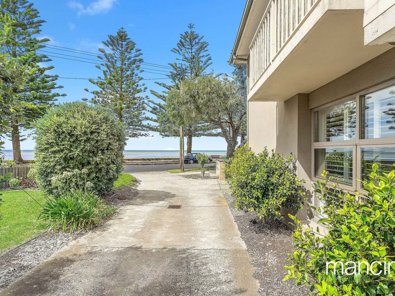 1/253 Esplanade, Altona, Vic 3018 Property Details