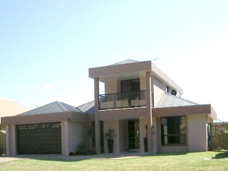 Real Estate & Property for Sale in 17 Woodford Way, Norman Gardens, QLD 4701