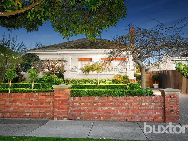 17 Brandon Street, Glen Iris, VIC 3146