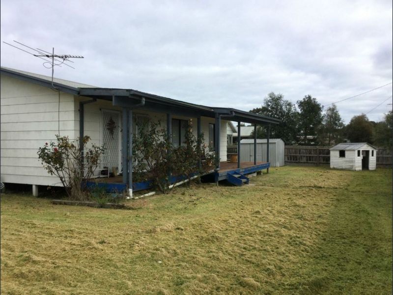 79 Gellibrand Street, Bay, VIC 3984