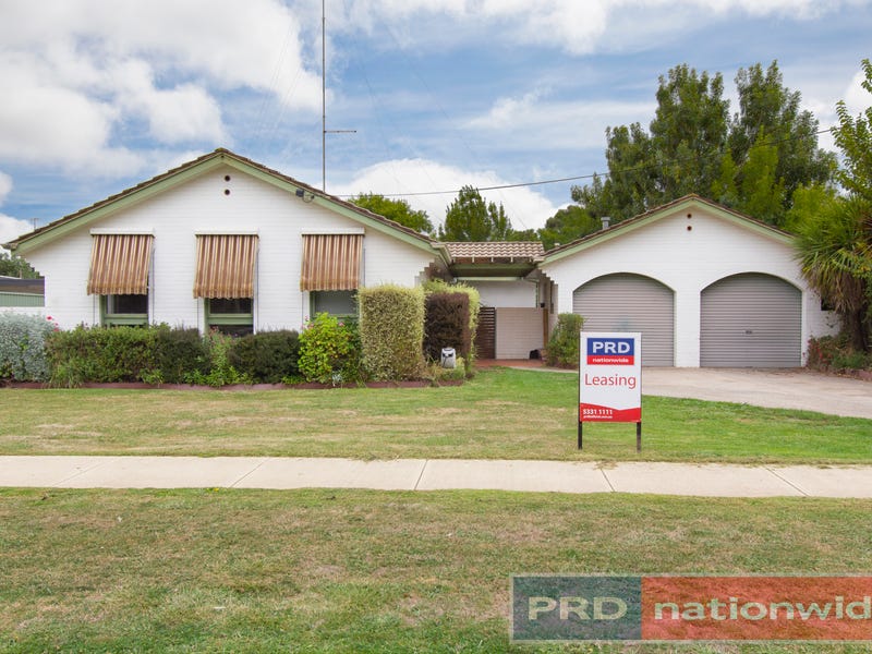1809 Sturt Street, Alfredton, VIC 3350