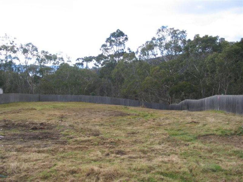 423 Nelson Road, Mount Nelson, TAS 7007