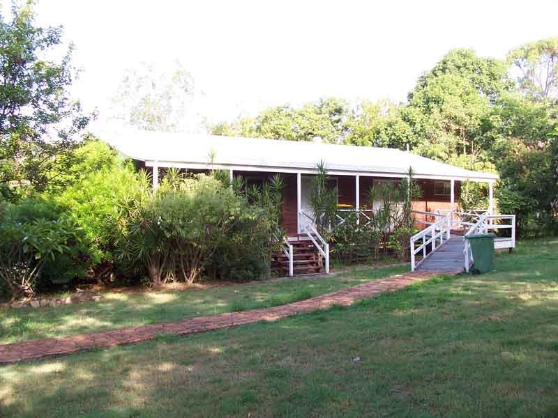 Property 107260019, Aratula, Qld 4309 Property Details