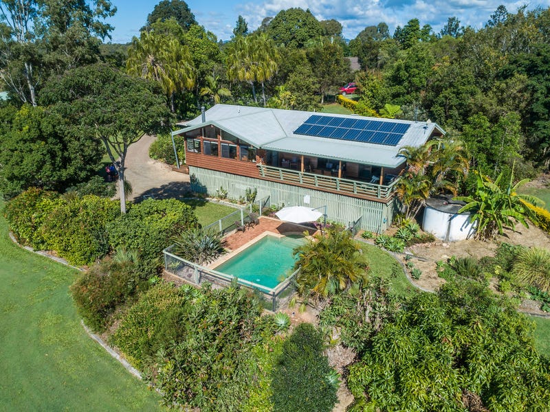 21 Tipuana Terrace, Nahrunda, QLD 4570