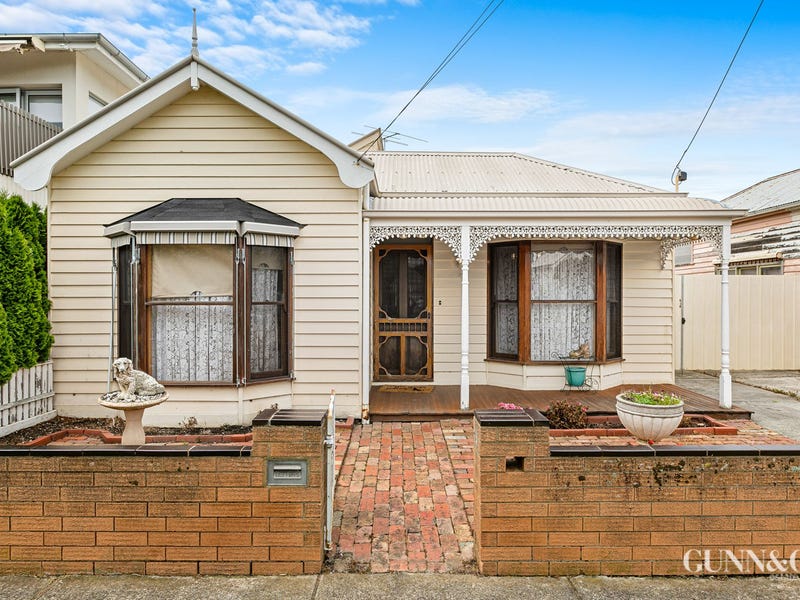91 Cole Street, Williamstown, VIC 3016
