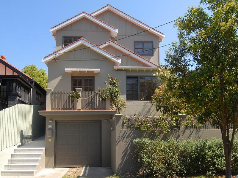 14 Leeton Avenue, Coogee, NSW 2034