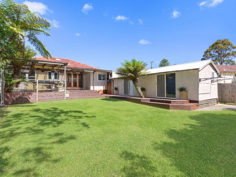 600 Warringah Road, Forestville, NSW 2087 Property Details