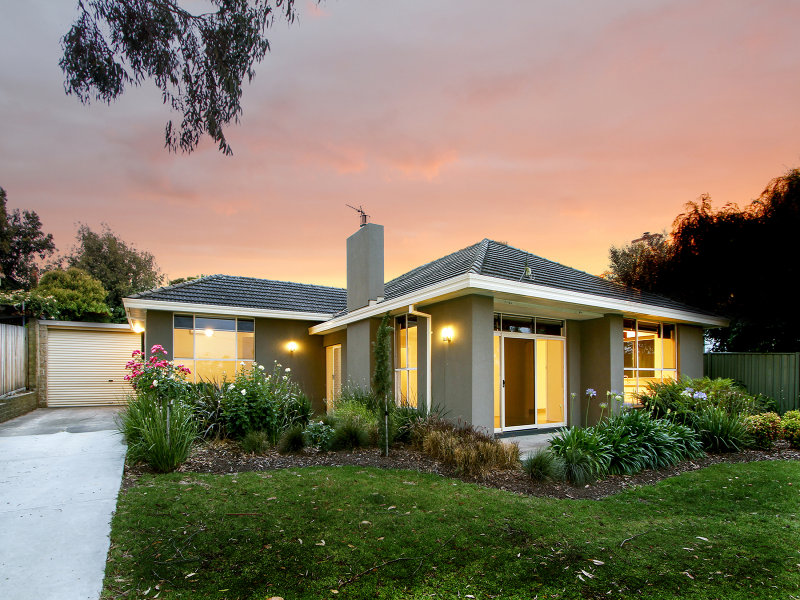 191 Foster Street, Sale, Vic 3850 Property Details