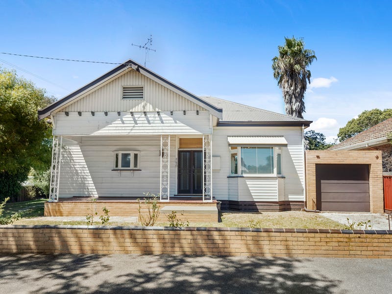 262 Napier Street, Bendigo, VIC 3550