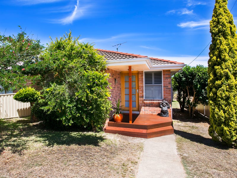 42 Cowlishaw Street, Redhead, NSW 2290 Property Details