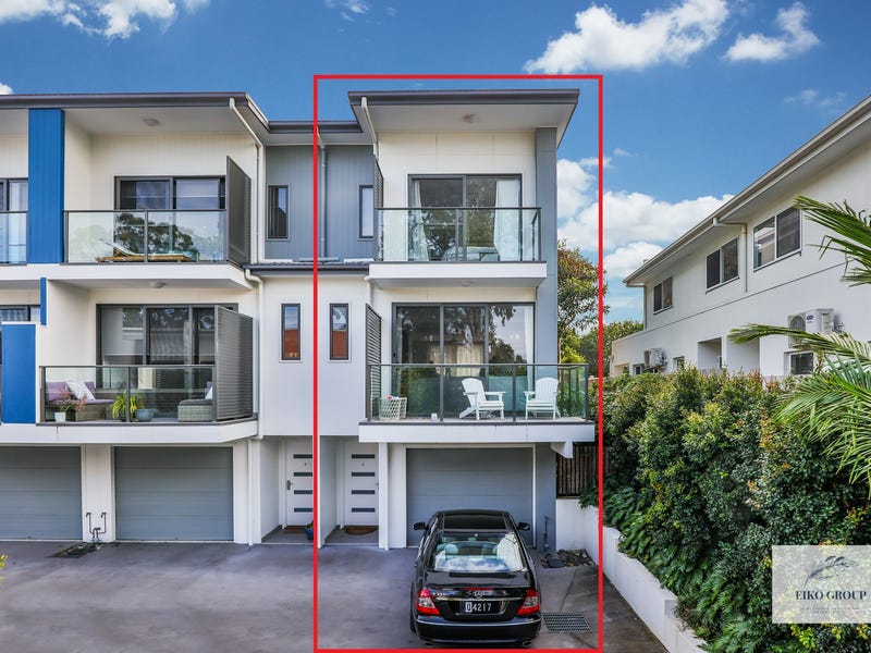 6/259 Ashmore Road, Benowa, Qld 4217 - Property Details
