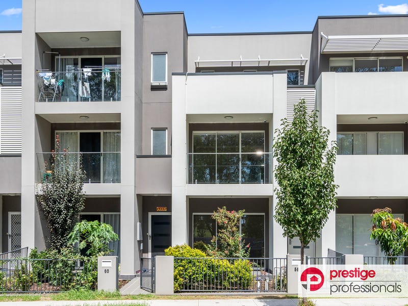 58 Arthur Allen Drive, Bardia, NSW 2565