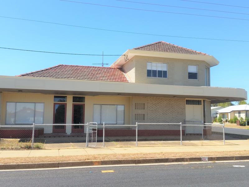 2/39 Darling Avenue, Cowra, NSW 2794