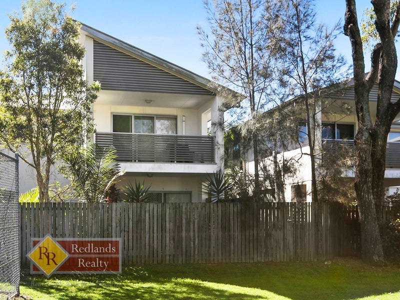 16/4951 Mount Cotton Road, Capalaba, Qld 4157 Property Details