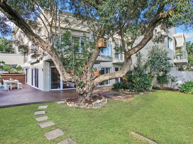 1/79 Shackel Ave, Brookvale, NSW 2100 Property Details