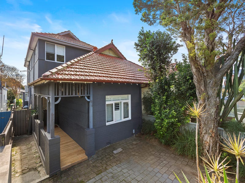 108 Gardeners Road, Kingsford, NSW 2032 House for Sale realestate