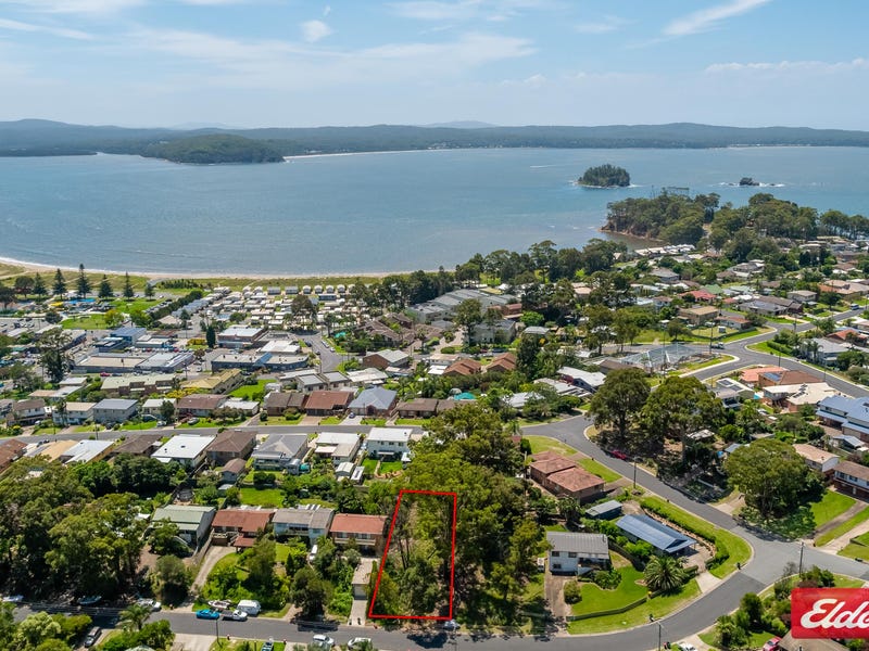 21 Irene Avenue, Batehaven, NSW 2536