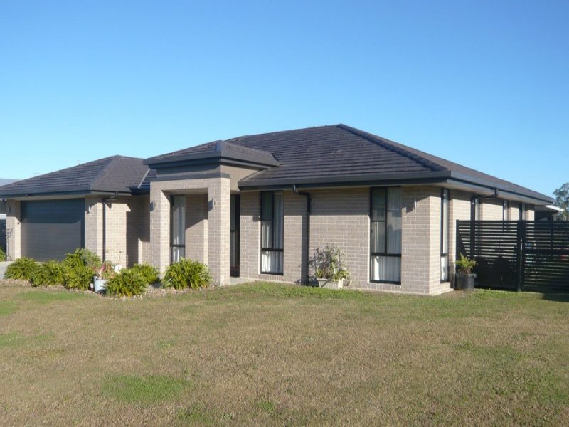 16 Charles Avenue, Casino, NSW 2470 Property Details