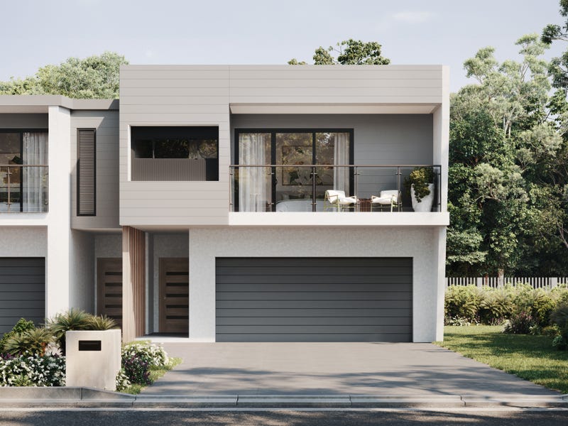 Real Estate & Property for Sale in King Creek, NSW 2446 (+4 locations