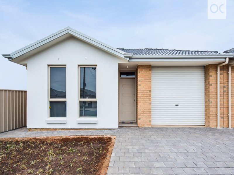 32 West Avenue, Northfield, SA 5085