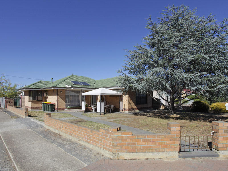 46 Bray Street, Plympton Park, SA 5038